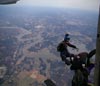 Alabama Skydiving